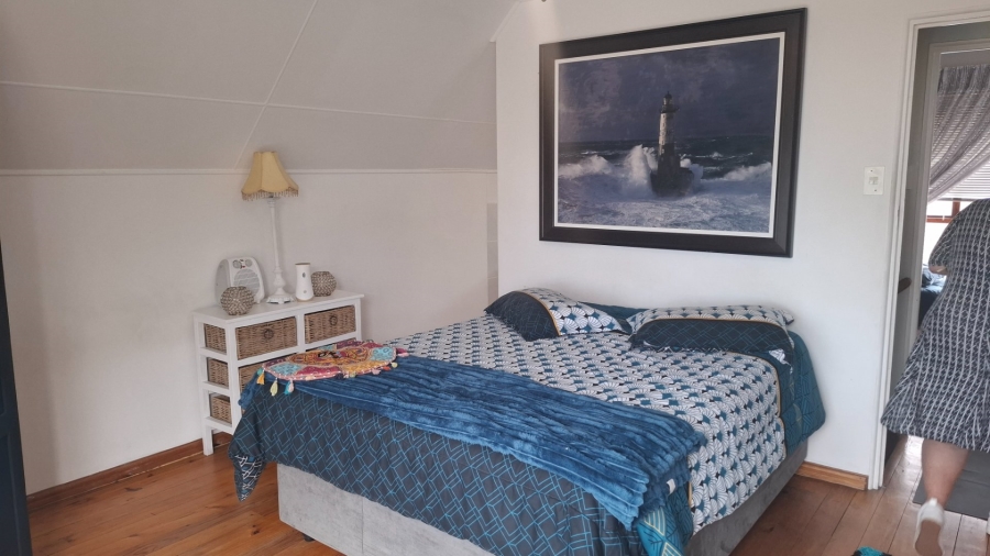 3 Bedroom Property for Sale in Heiderand Western Cape